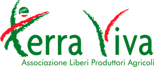 terraviva_cisl Logo