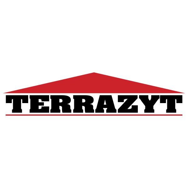 Terrazyt