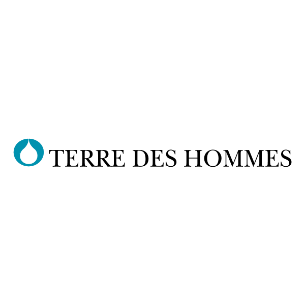 Terre Des Hommes