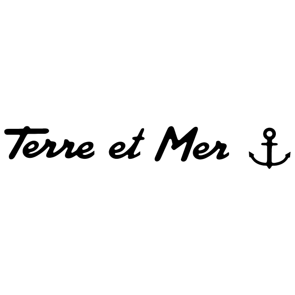 Terre et Mer