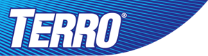 Terro Logo