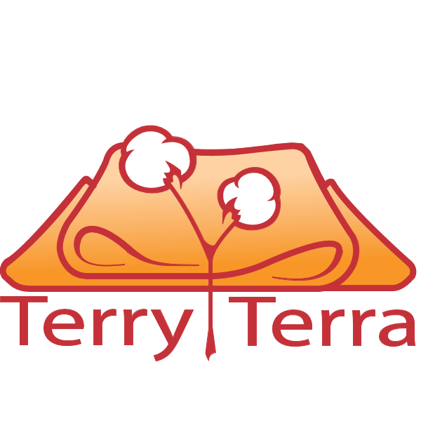 Terry Terra Logo ,Logo , icon , SVG Terry Terra Logo