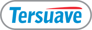 Tersuave Logo ,Logo , icon , SVG Tersuave Logo
