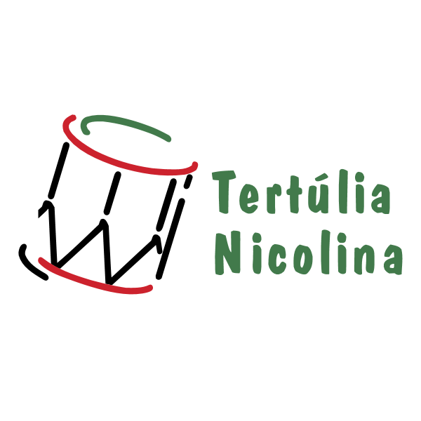 Tertulia Nicolina