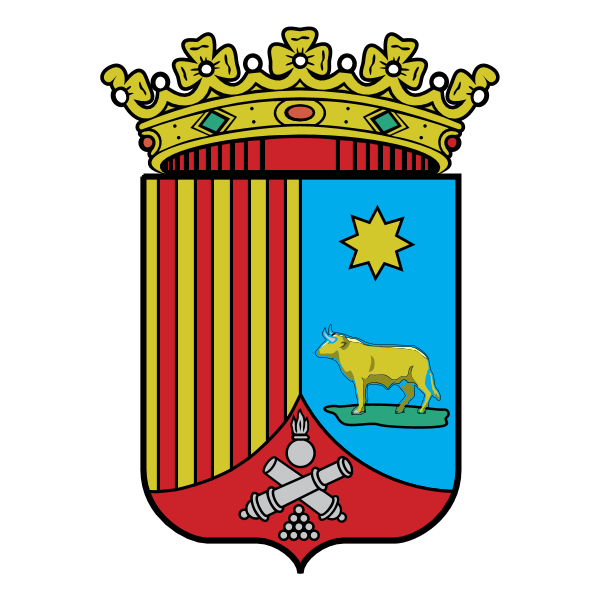 Teruel