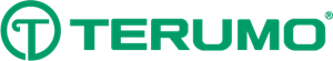 Terumo Logo ,Logo , icon , SVG Terumo Logo