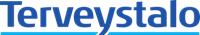 Terveystalo Logo