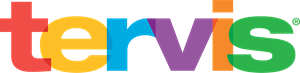 tervis Logo ,Logo , icon , SVG tervis Logo