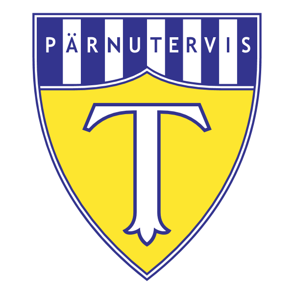 Tervis Parnu