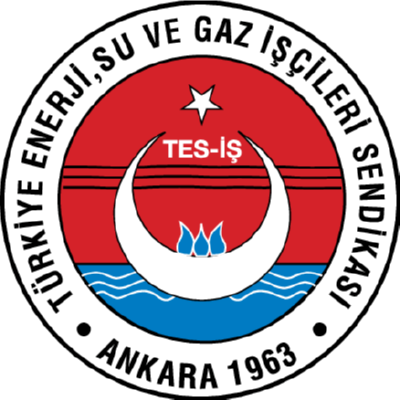 tes-is Logo ,Logo , icon , SVG tes-is Logo