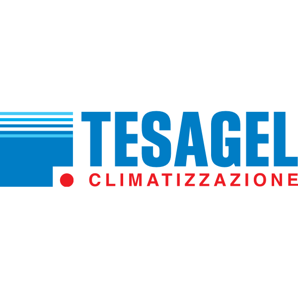 Tesagel Logo