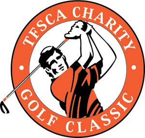 Tesca Charity Golf Classic Logo ,Logo , icon , SVG Tesca Charity Golf Classic Logo