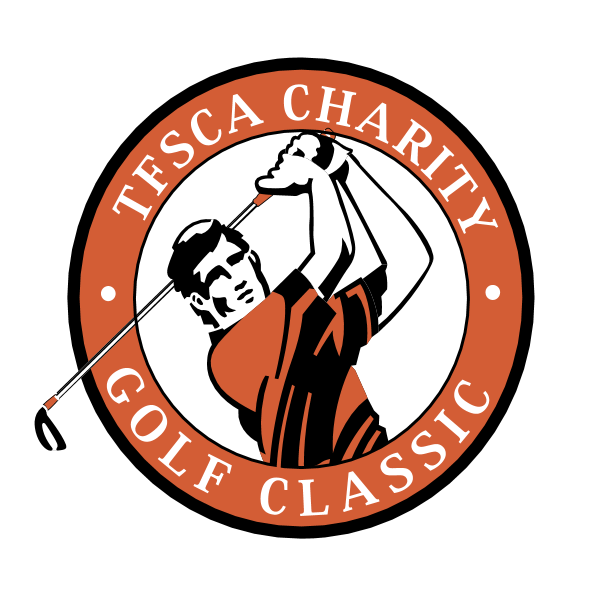 Tesca Charity Golf Classic