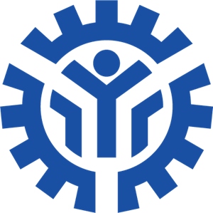 Tesda Logo ,Logo , icon , SVG Tesda Logo
