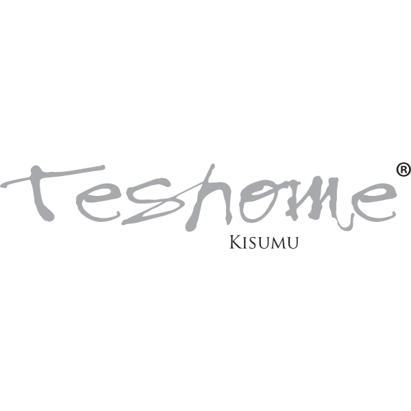 Teshome Logo