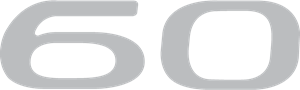 Tesla 60 Logo ,Logo , icon , SVG Tesla 60 Logo
