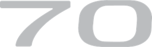 Tesla 70 Logo ,Logo , icon , SVG Tesla 70 Logo