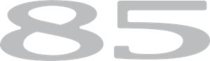 Tesla 85 Logo ,Logo , icon , SVG Tesla 85 Logo