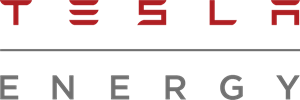 Tesla Energy Logo ,Logo , icon , SVG Tesla Energy Logo