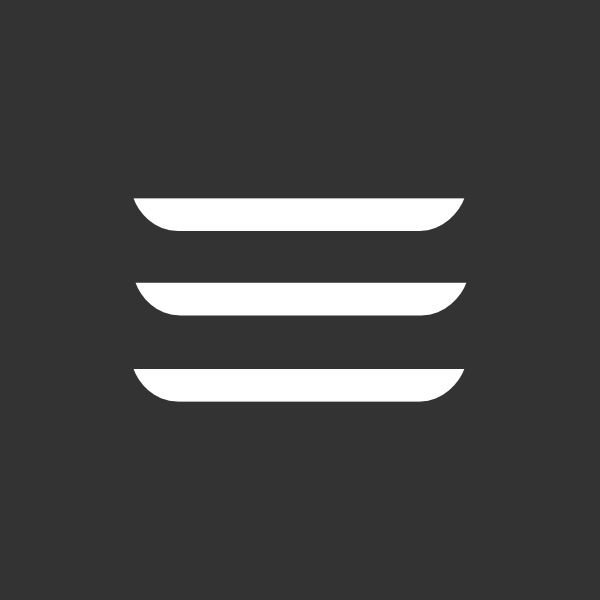 Tesla Model 3 icon
