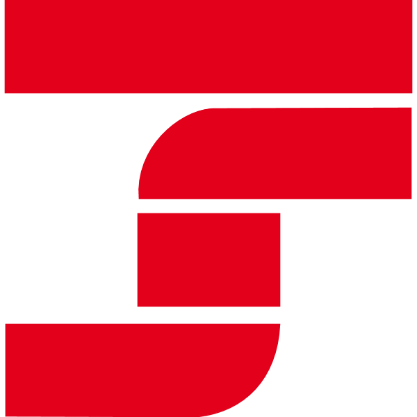 Tesoreria Seguridad Social Logo ,Logo , icon , SVG Tesoreria Seguridad Social Logo