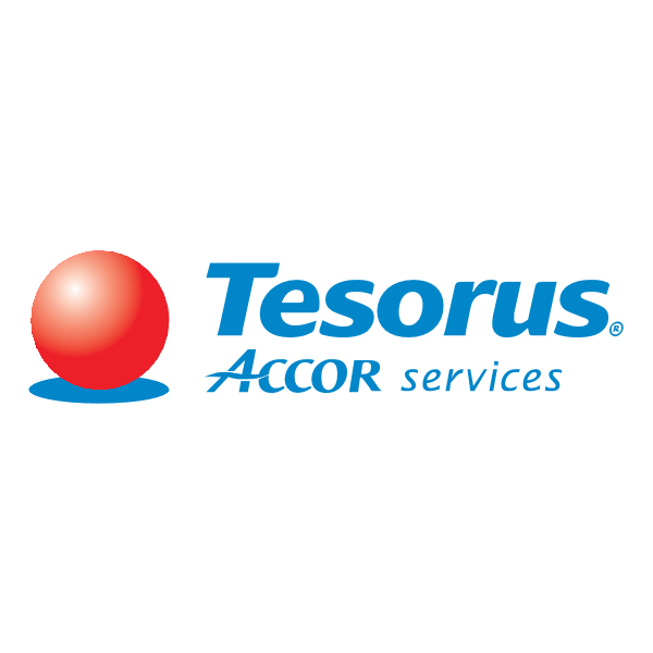Tesorus Logo