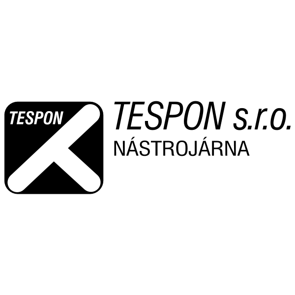 Tespon