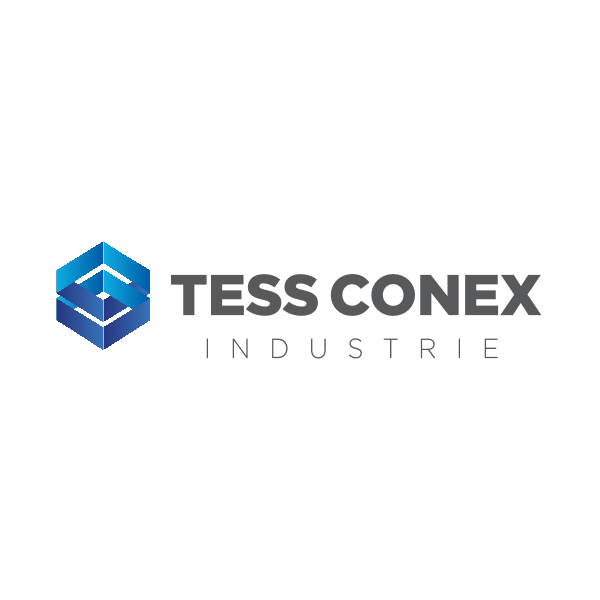 Tess Conex Logo