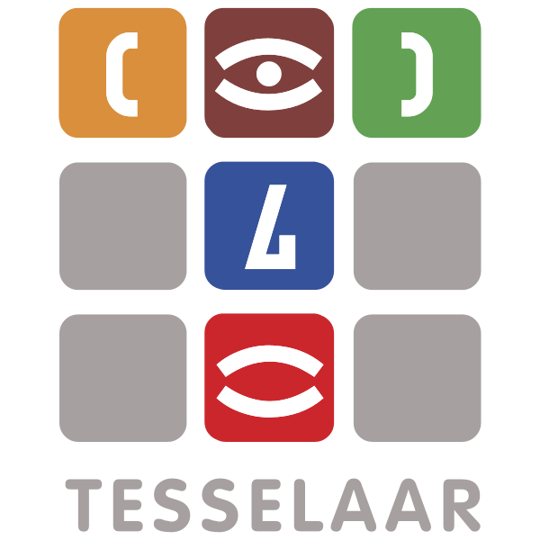 Tesselaar