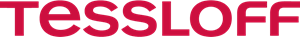 Tessloff Logo ,Logo , icon , SVG Tessloff Logo