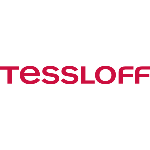 Tessloff Verlag Logo 2019