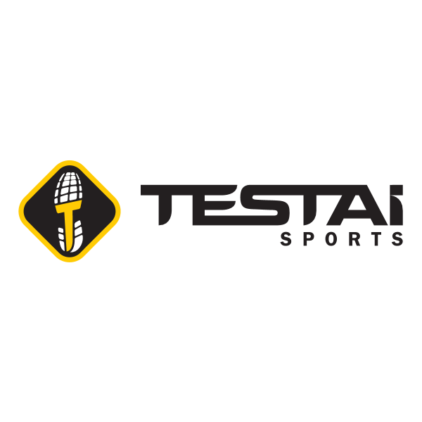 Testai Sports Logo