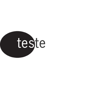 Teste Logo