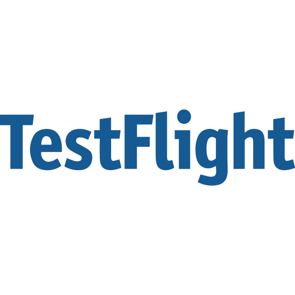 TestFlight