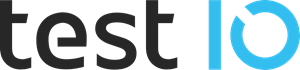 testio Logo
