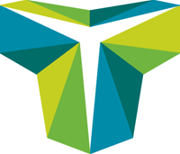 TestLodge Logo ,Logo , icon , SVG TestLodge Logo