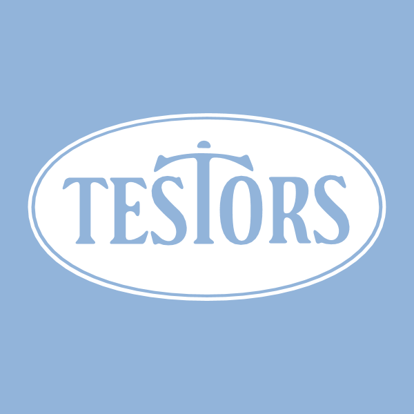 Testors