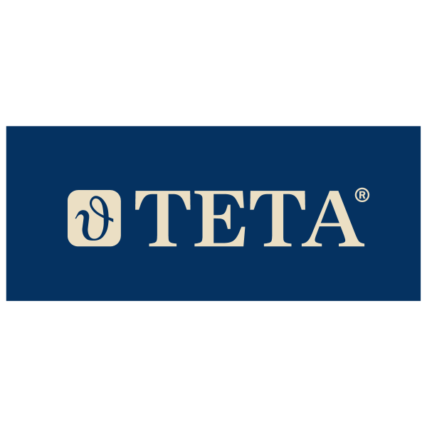 Teta