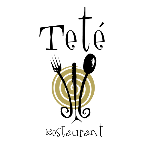 Tete Restaurant