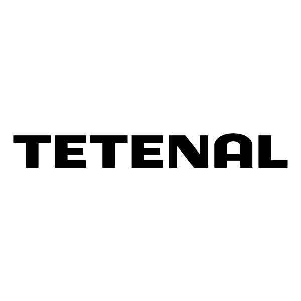 Tetenal