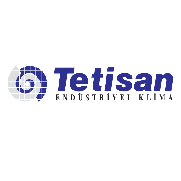 TETISAN Logo ,Logo , icon , SVG TETISAN Logo