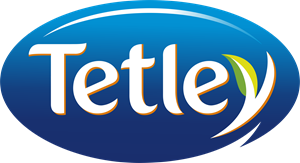 Tetley Group Logo ,Logo , icon , SVG Tetley Group Logo