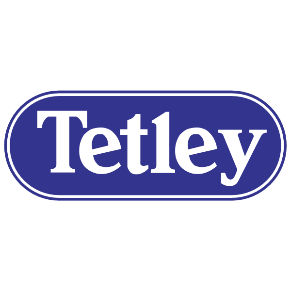 Tetley