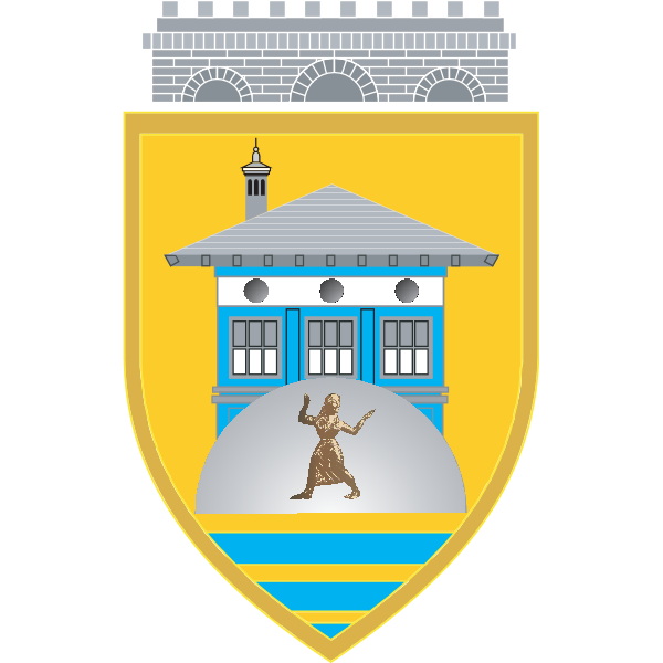 Tetovo Logo