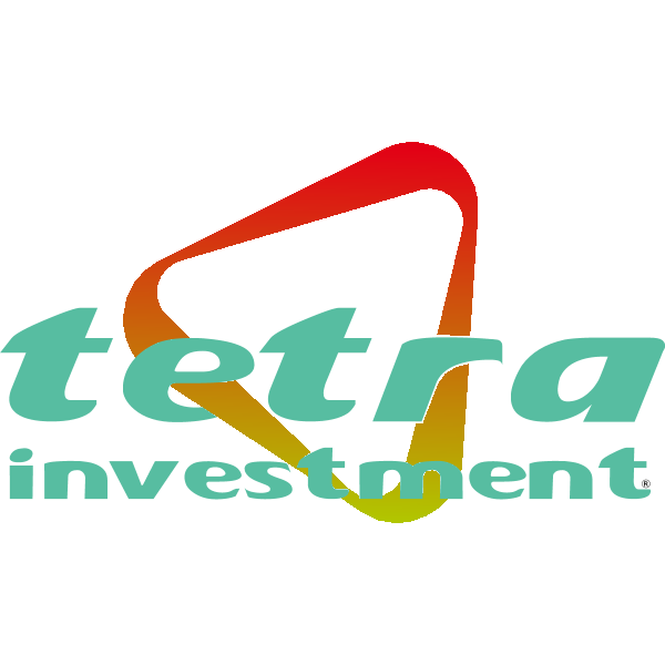 Tetra Investment Romania Logo