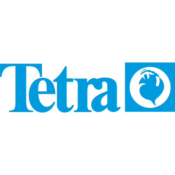 Tetra Logo ,Logo , icon , SVG Tetra Logo