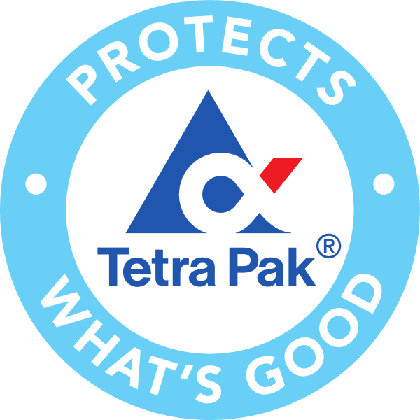 Tetra Pak Engl 201x Logo