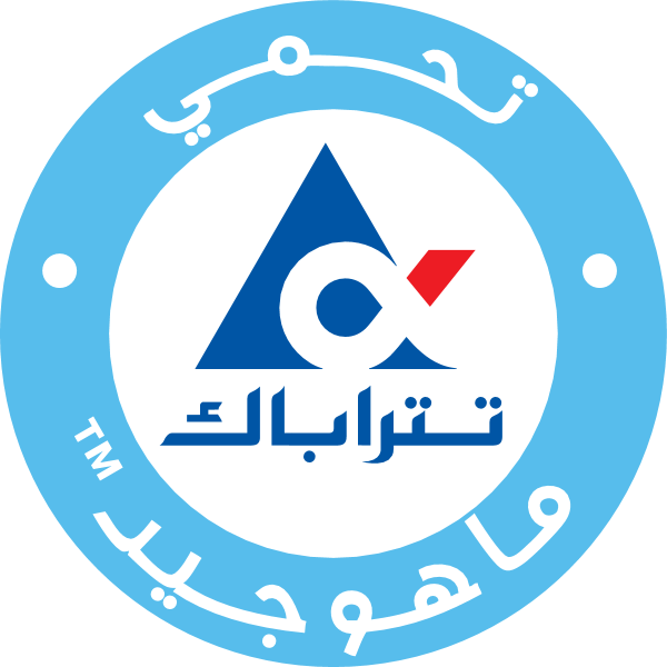 Tetra Pak Logo
