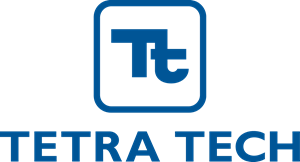 Tetra Tech Logo ,Logo , icon , SVG Tetra Tech Logo