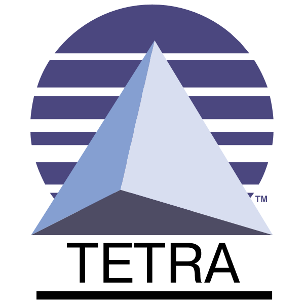 TETRA Technologies